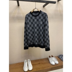 Louis Vuitton Sweaters